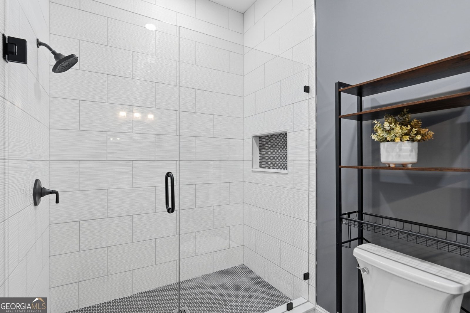 559 Hopkins Street Atlanta - Photo 22