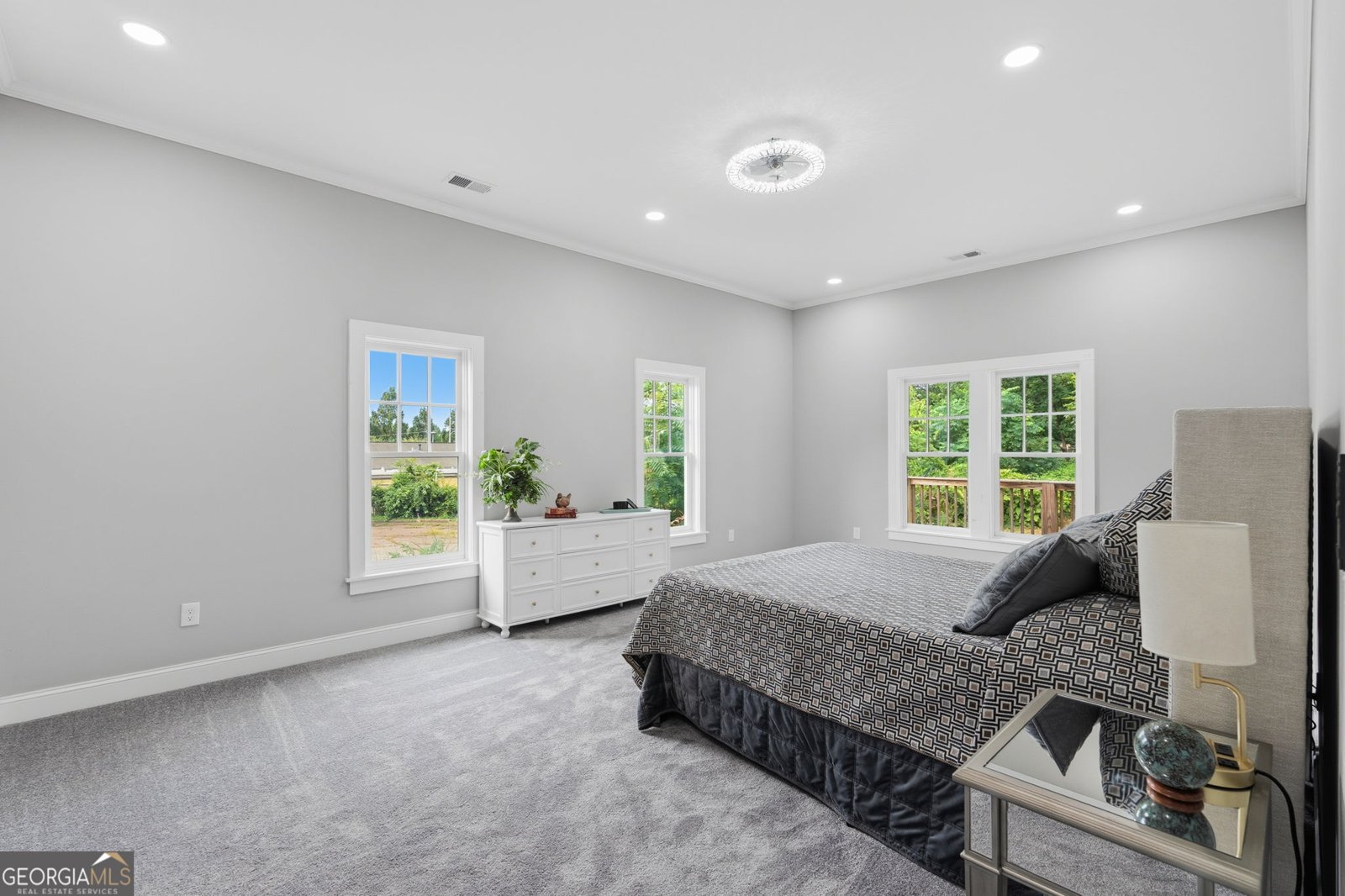 559 Hopkins Street Atlanta - Photo 23