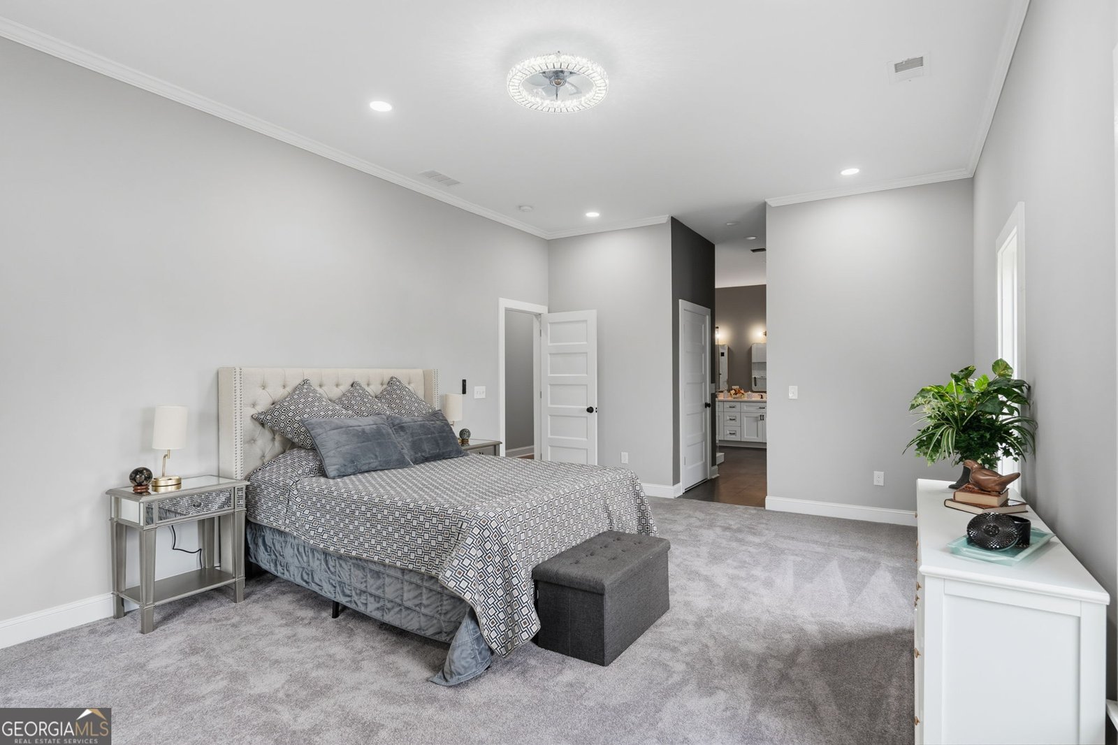 559 Hopkins Street Atlanta - Photo 24