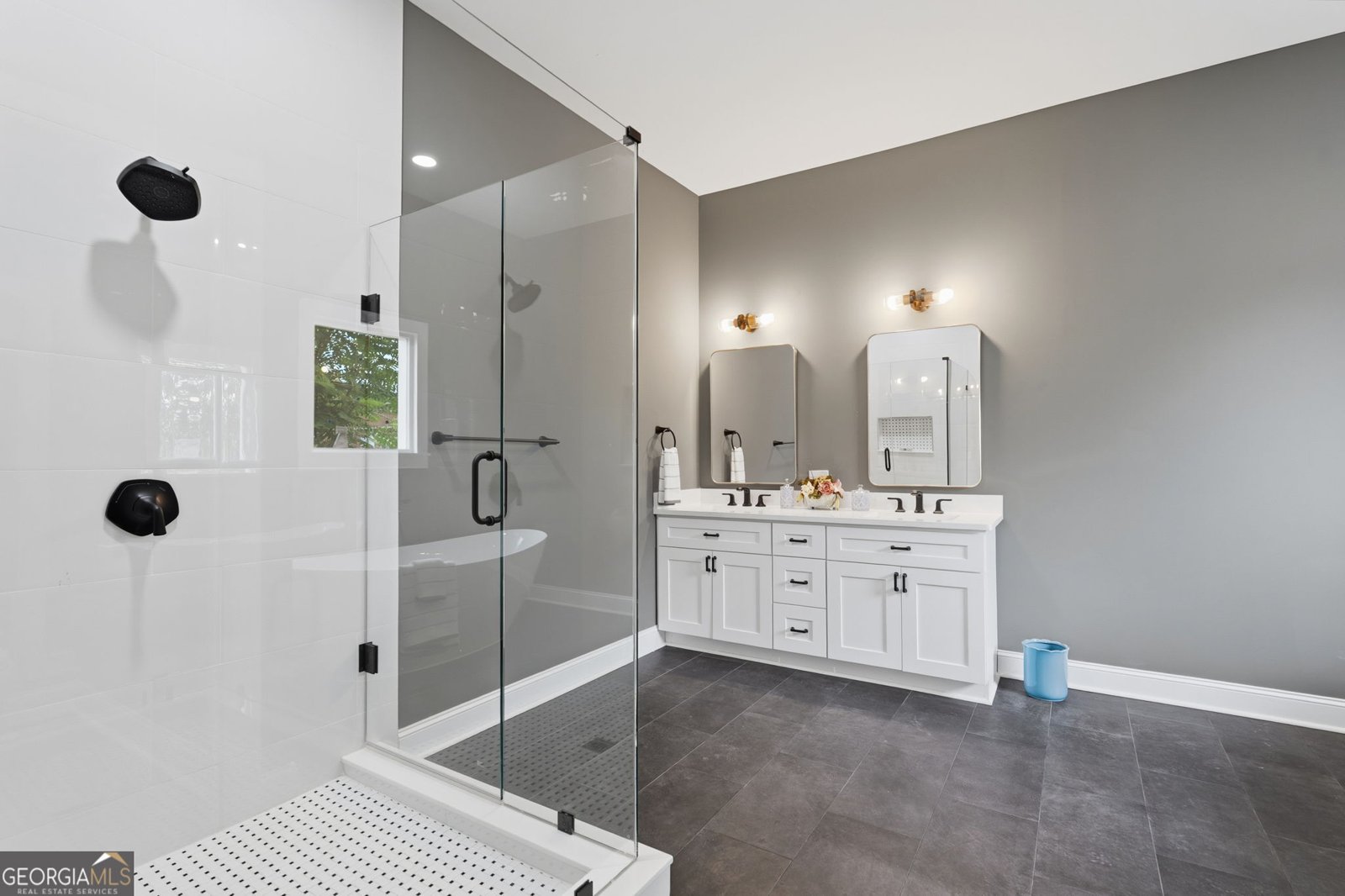 559 Hopkins Street Atlanta - Photo 25