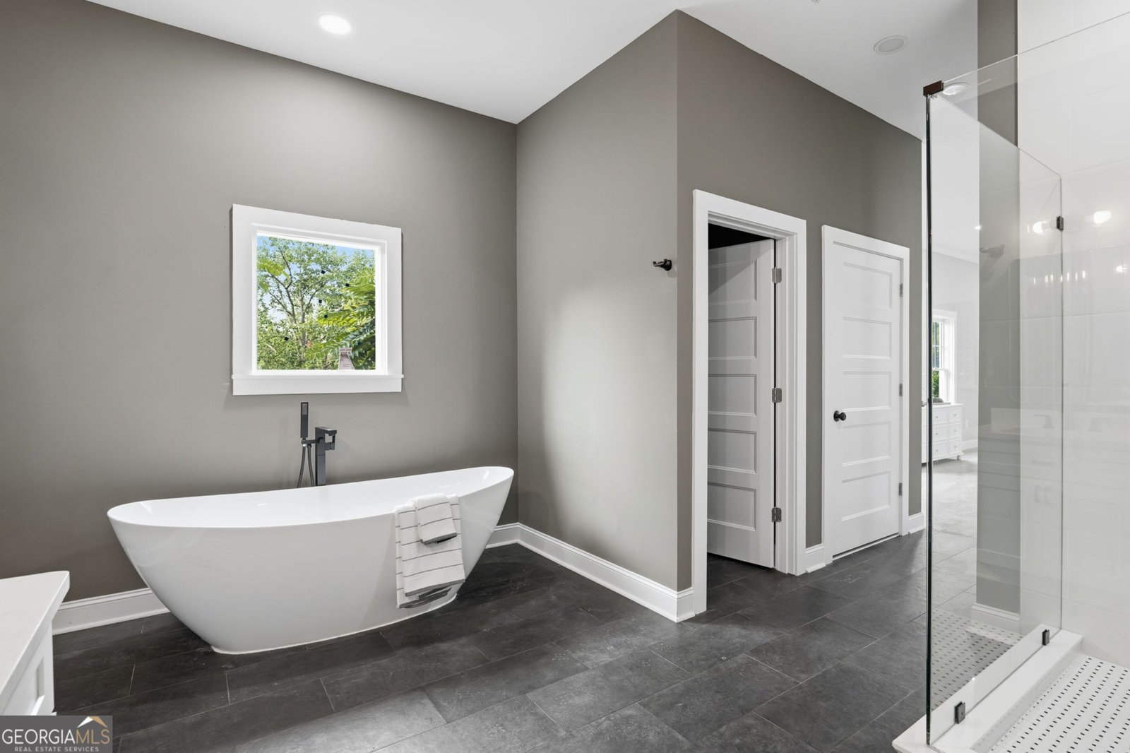559 Hopkins Street Atlanta - Photo 26