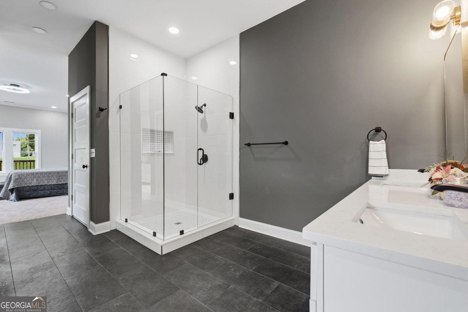 559 Hopkins Street Atlanta - Photo 28