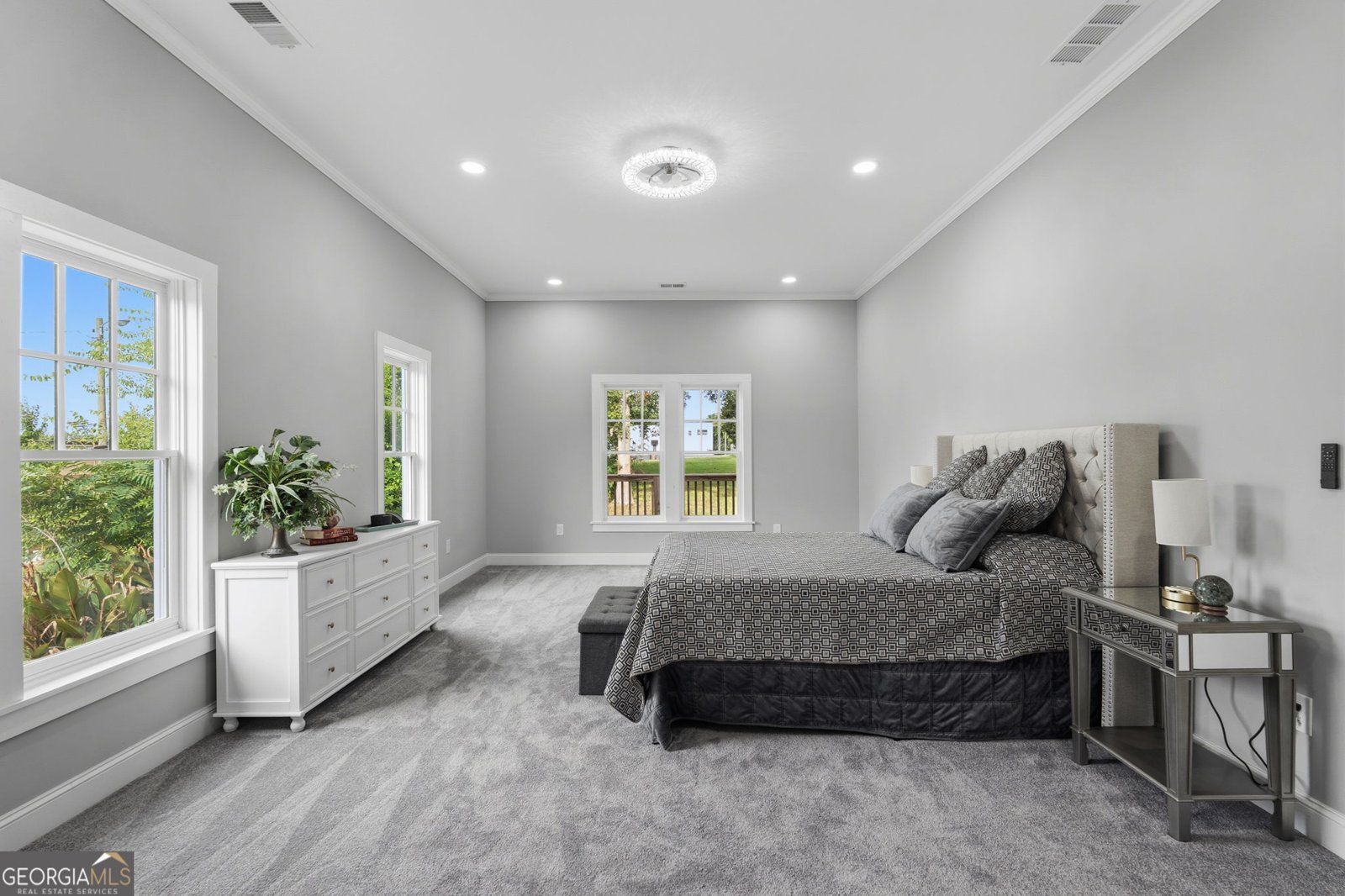 559 Hopkins Street Atlanta - Photo 29