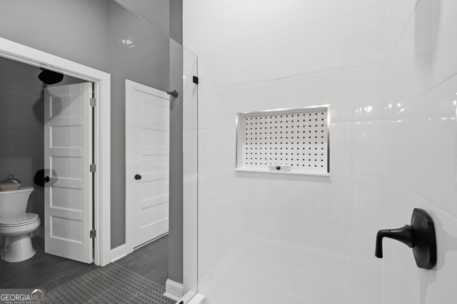 559 Hopkins Street Atlanta - Photo 30