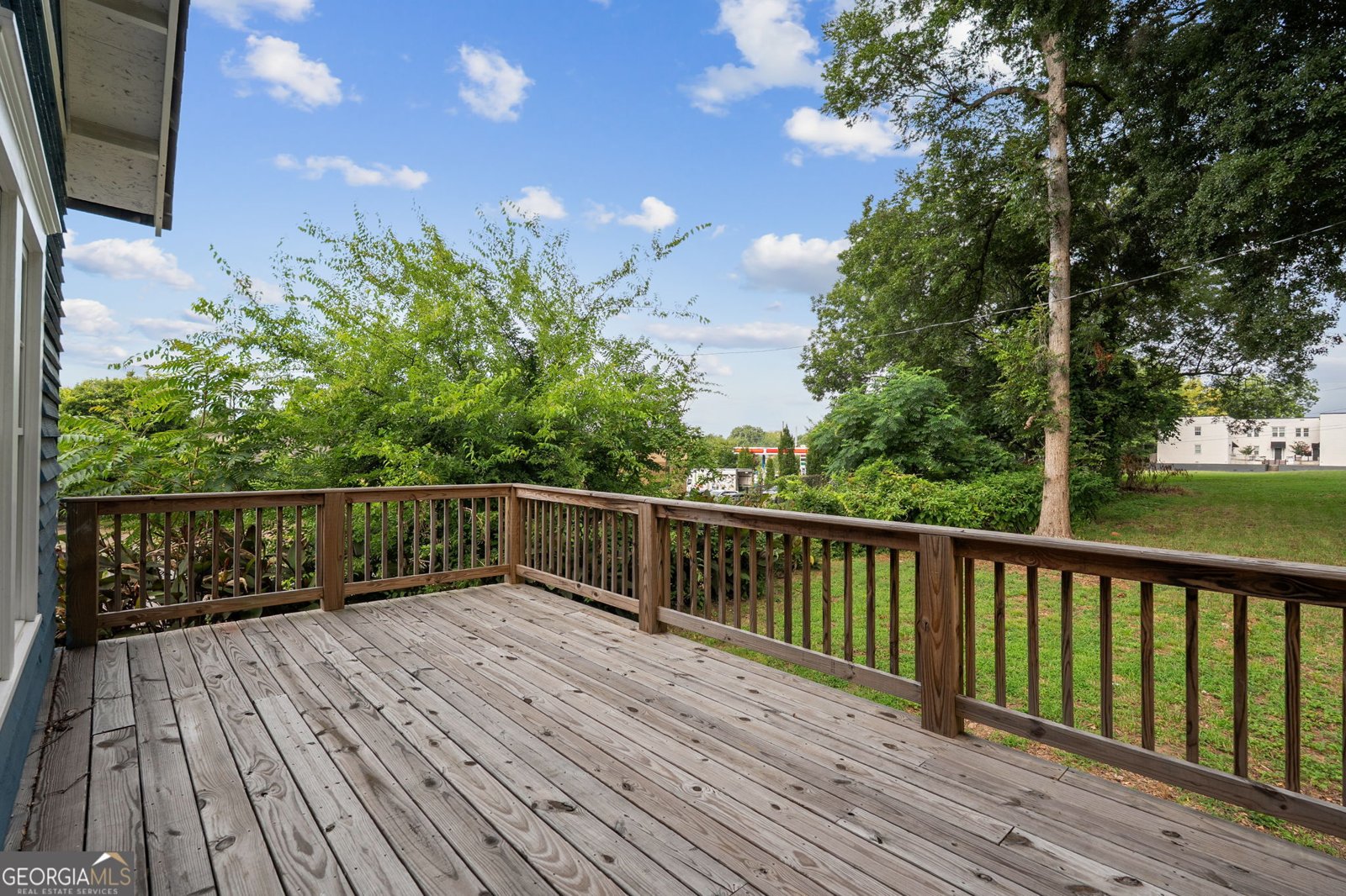 559 Hopkins Street Atlanta - Photo 31