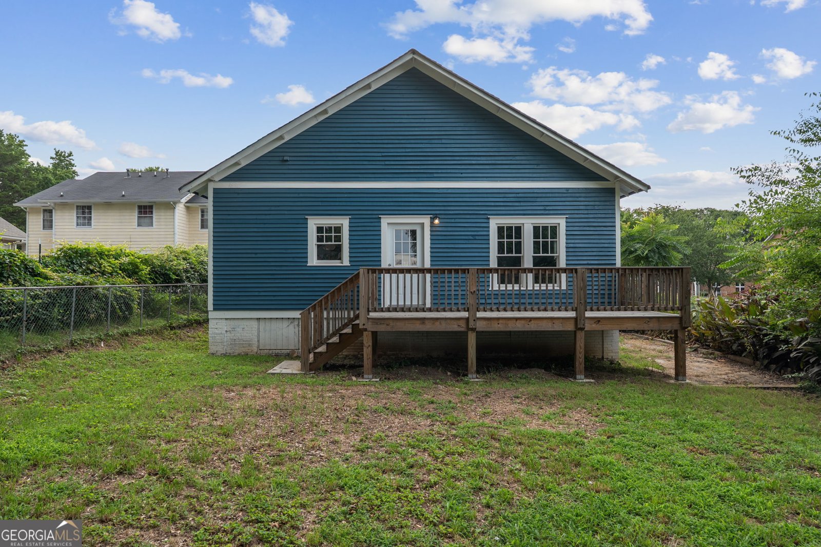 559 Hopkins Street Atlanta - Photo 32