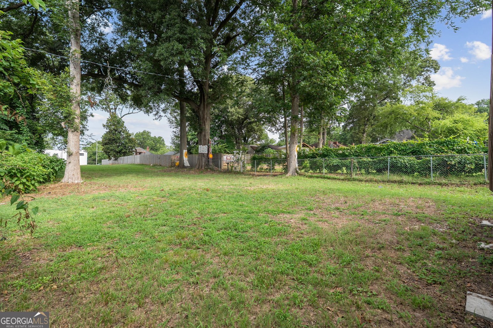 559 Hopkins Street Atlanta - Photo 33