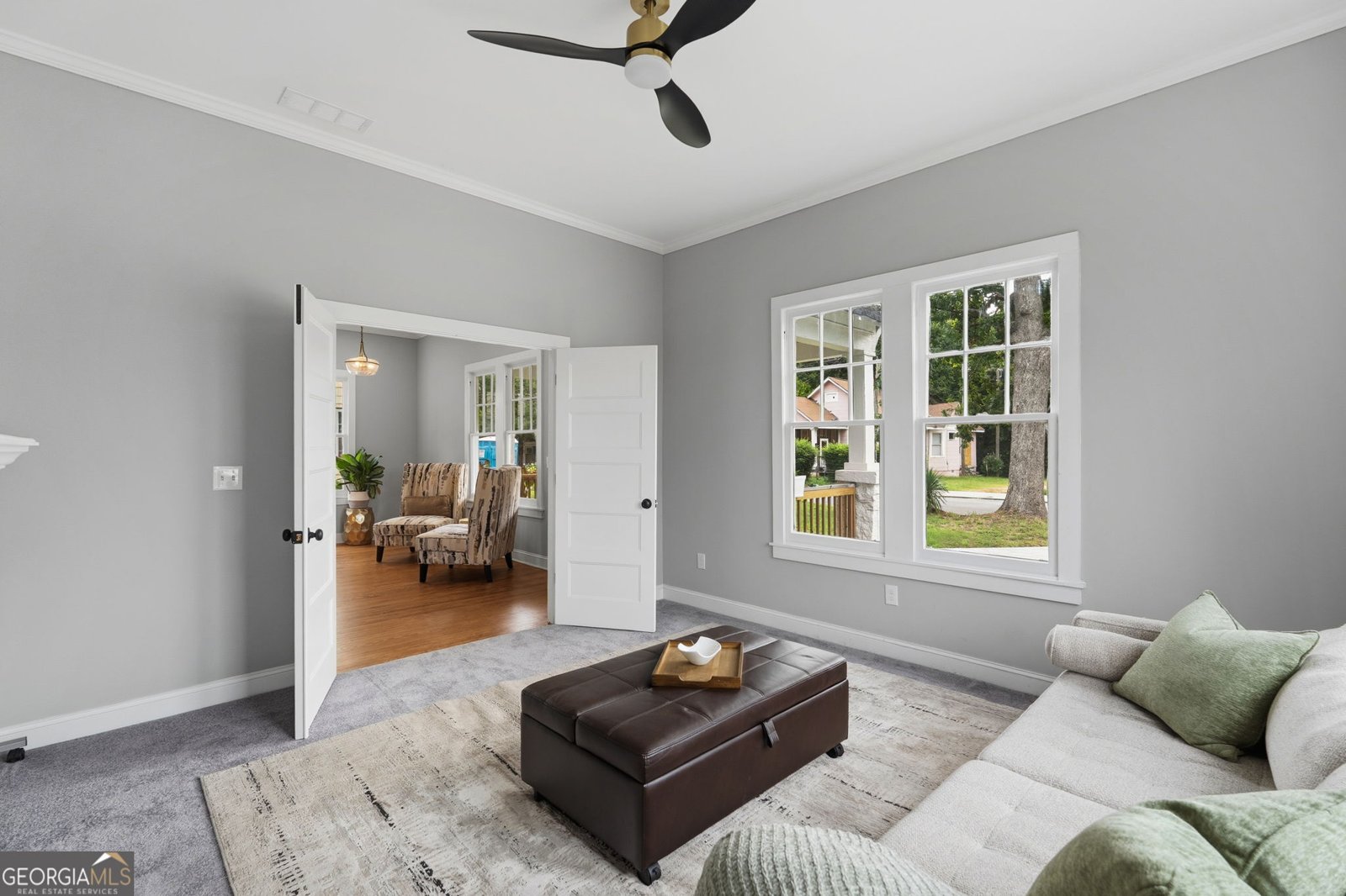 559 Hopkins Street Atlanta - Photo 7