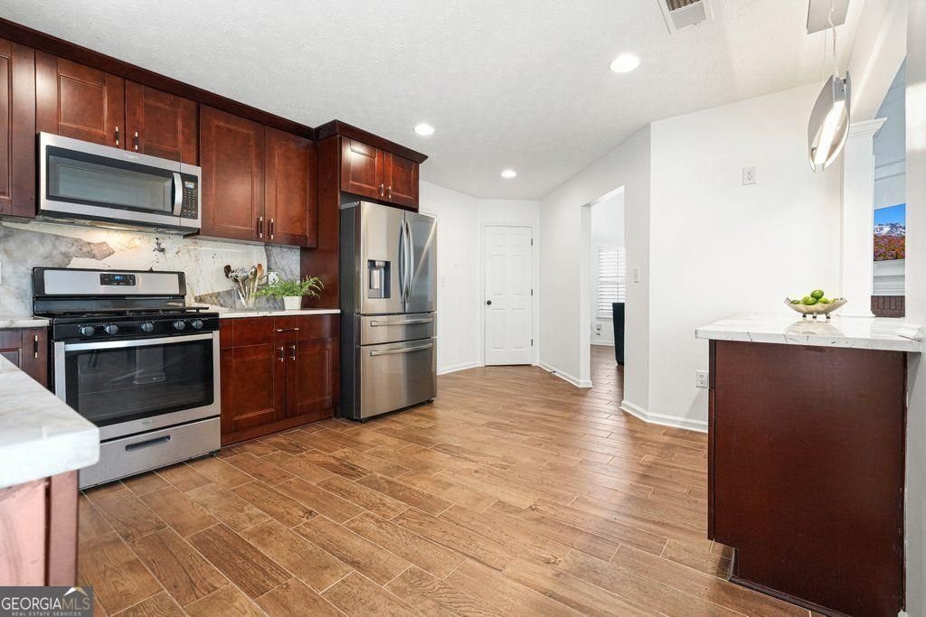 2360 Ashton Drive Roswell - Photo 19