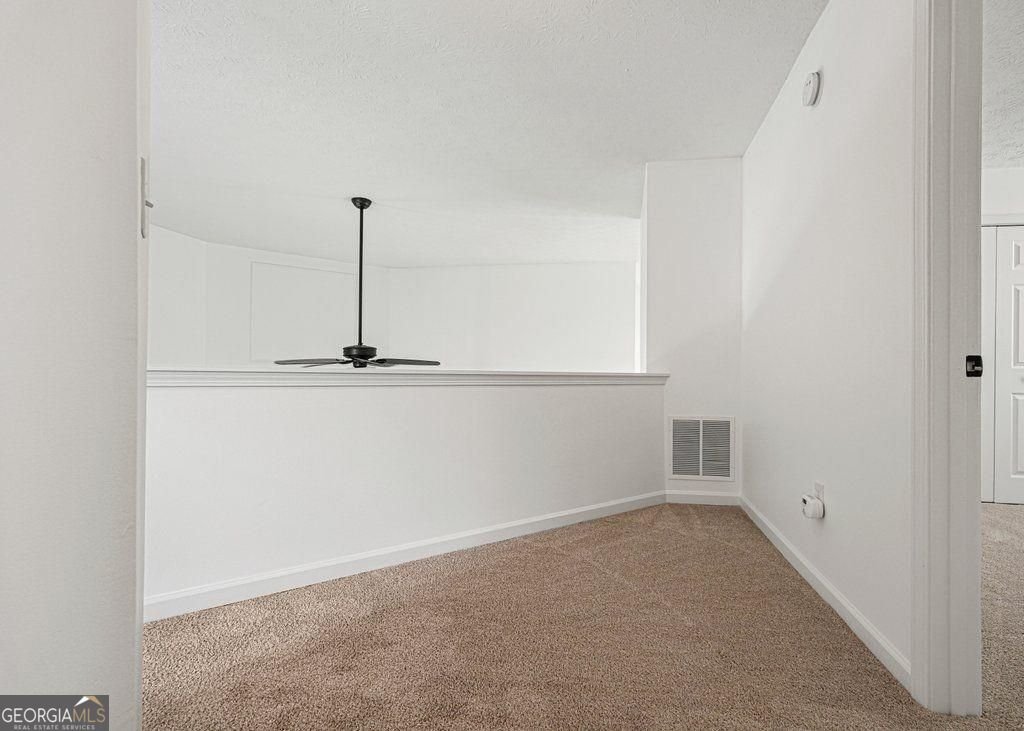 2360 Ashton Drive Roswell - Photo 23