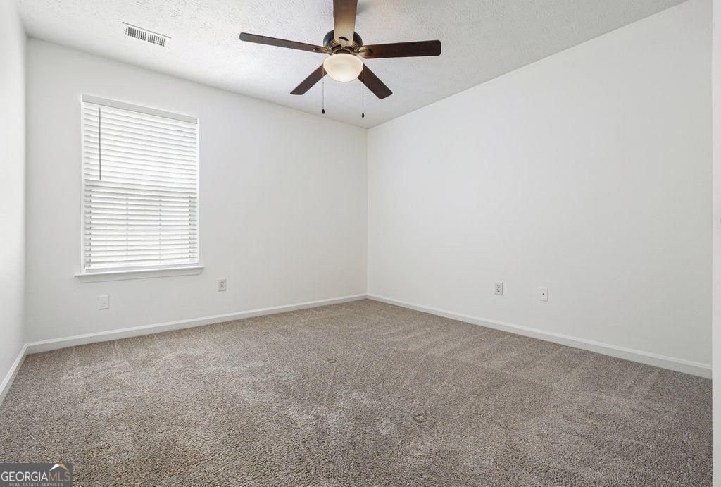2360 Ashton Drive Roswell - Photo 24