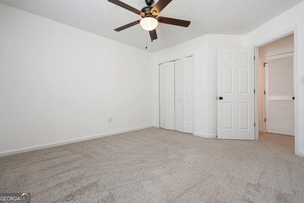 2360 Ashton Drive Roswell - Photo 25