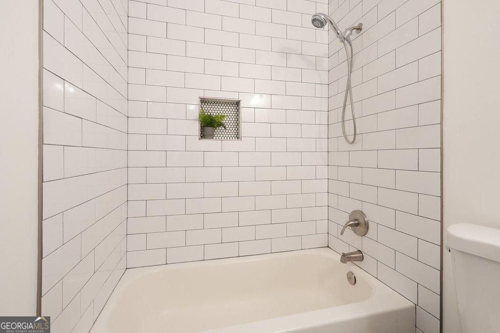 2360 Ashton Drive Roswell - Photo 27
