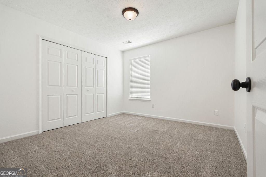 2360 Ashton Drive Roswell - Photo 28