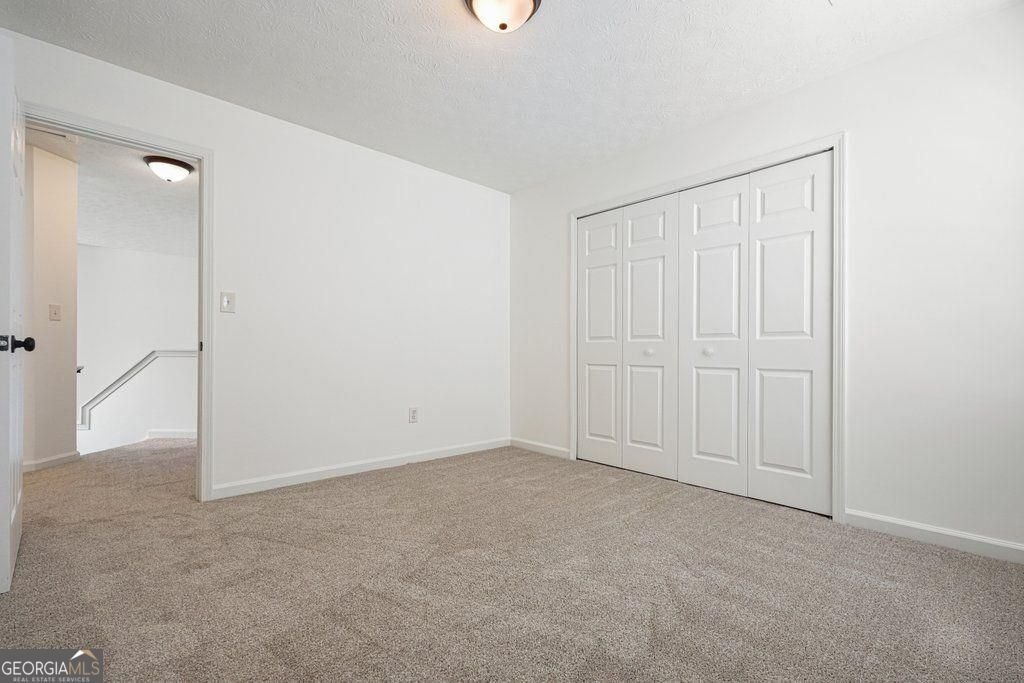 2360 Ashton Drive Roswell - Photo 29