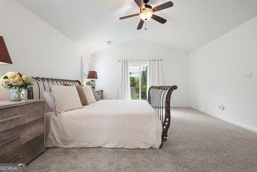 2360 Ashton Drive Roswell - Photo 31