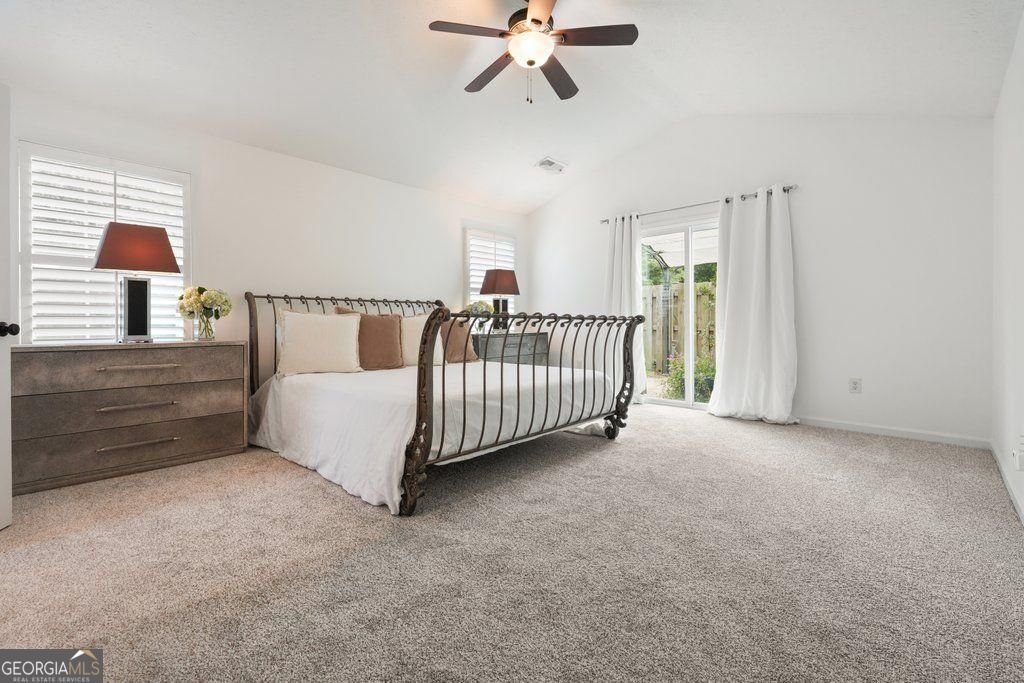 2360 Ashton Drive Roswell - Photo 32
