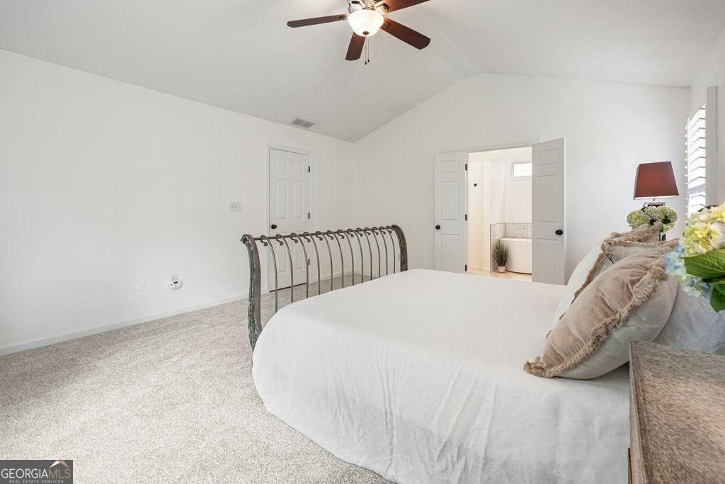2360 Ashton Drive Roswell - Photo 33