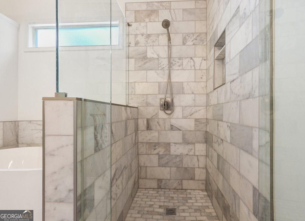 2360 Ashton Drive Roswell - Photo 36