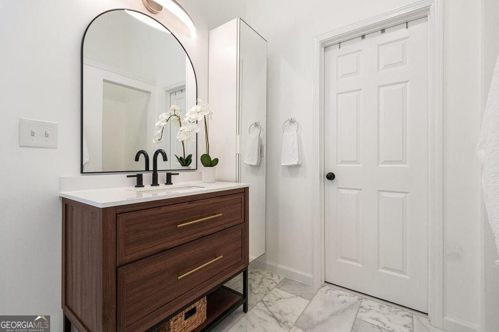 2360 Ashton Drive Roswell - Photo 38