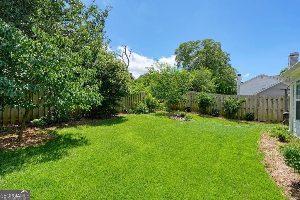 2360 Ashton Drive Roswell - Photo 43