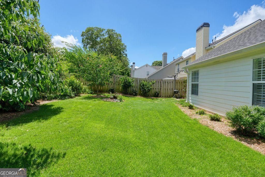 2360 Ashton Drive Roswell - Photo 44