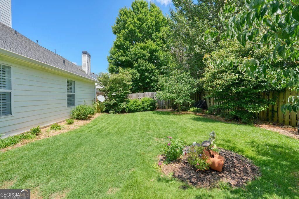 2360 Ashton Drive Roswell - Photo 45