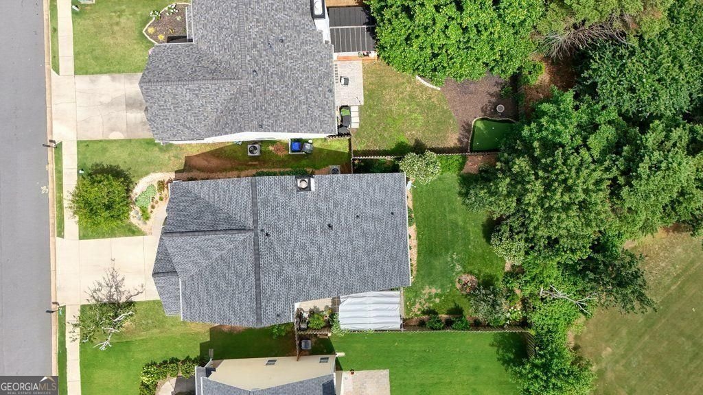 2360 Ashton Drive Roswell - Photo 51