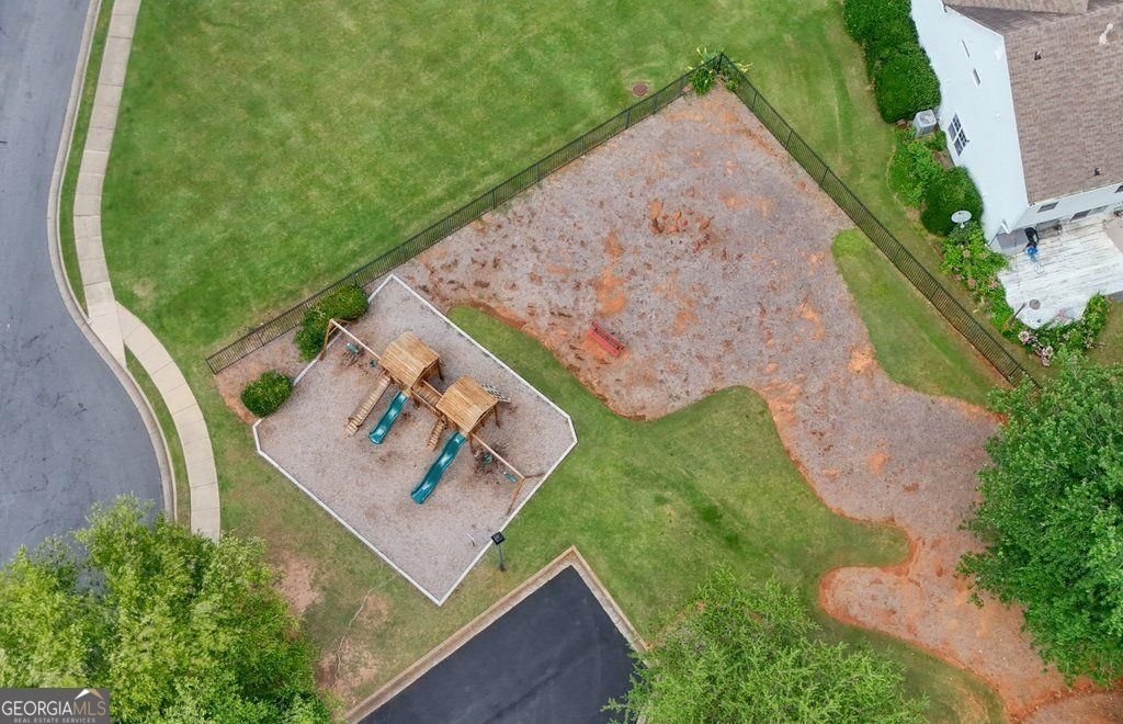 2360 Ashton Drive Roswell - Photo 63