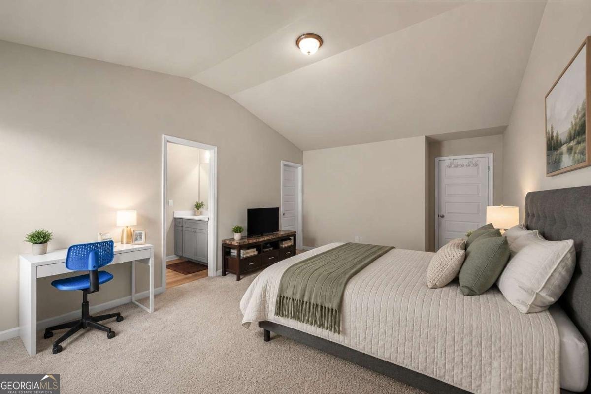 842 Orwell Drive Stockbridge - Photo 10