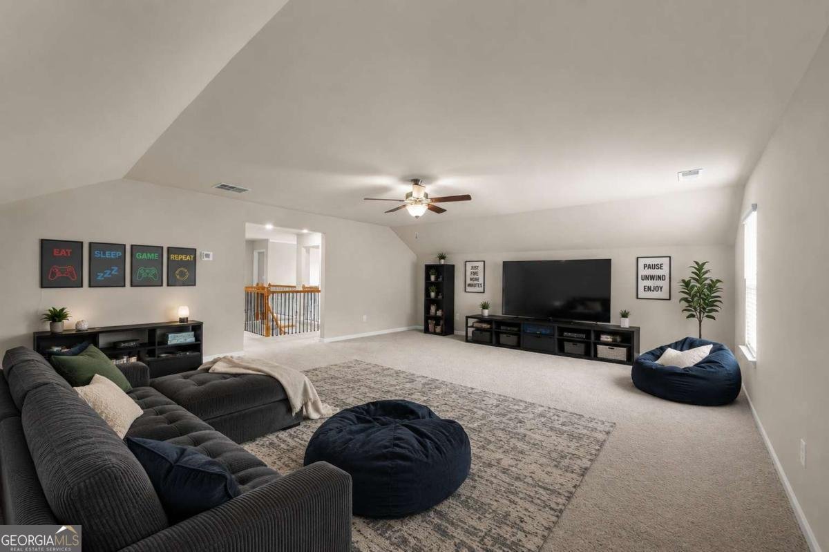 842 Orwell Drive Stockbridge - Photo 11
