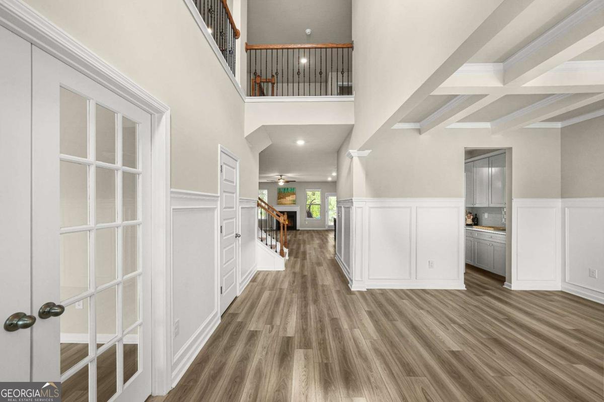 842 Orwell Drive Stockbridge - Photo 12