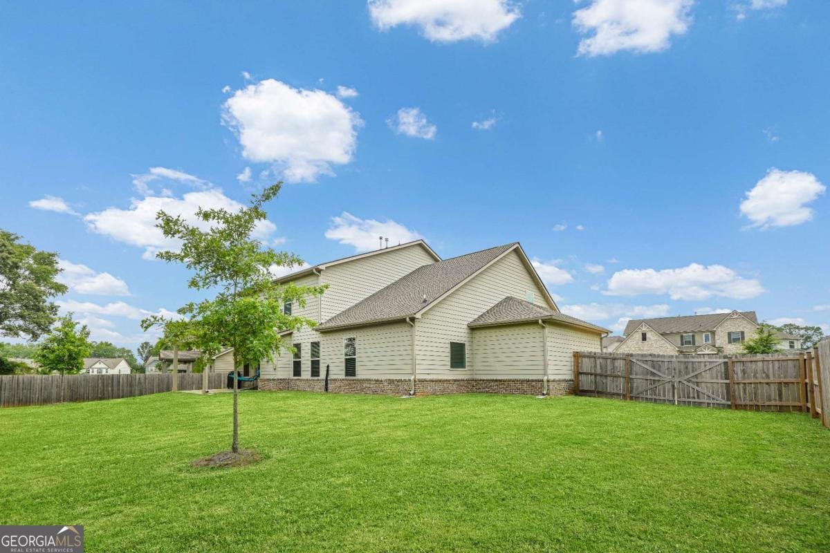 842 Orwell Drive Stockbridge - Photo 13