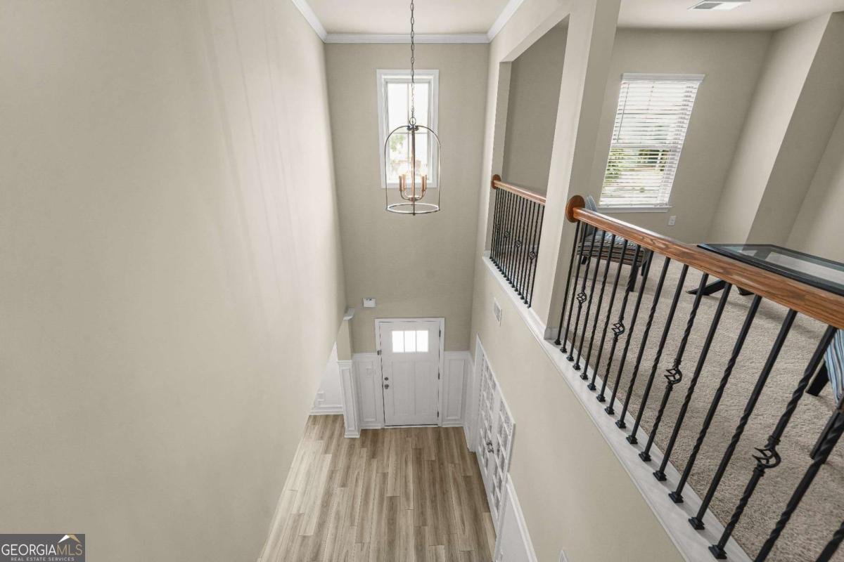 842 Orwell Drive Stockbridge - Photo 16