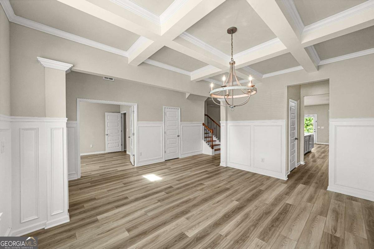 842 Orwell Drive Stockbridge - Photo 17