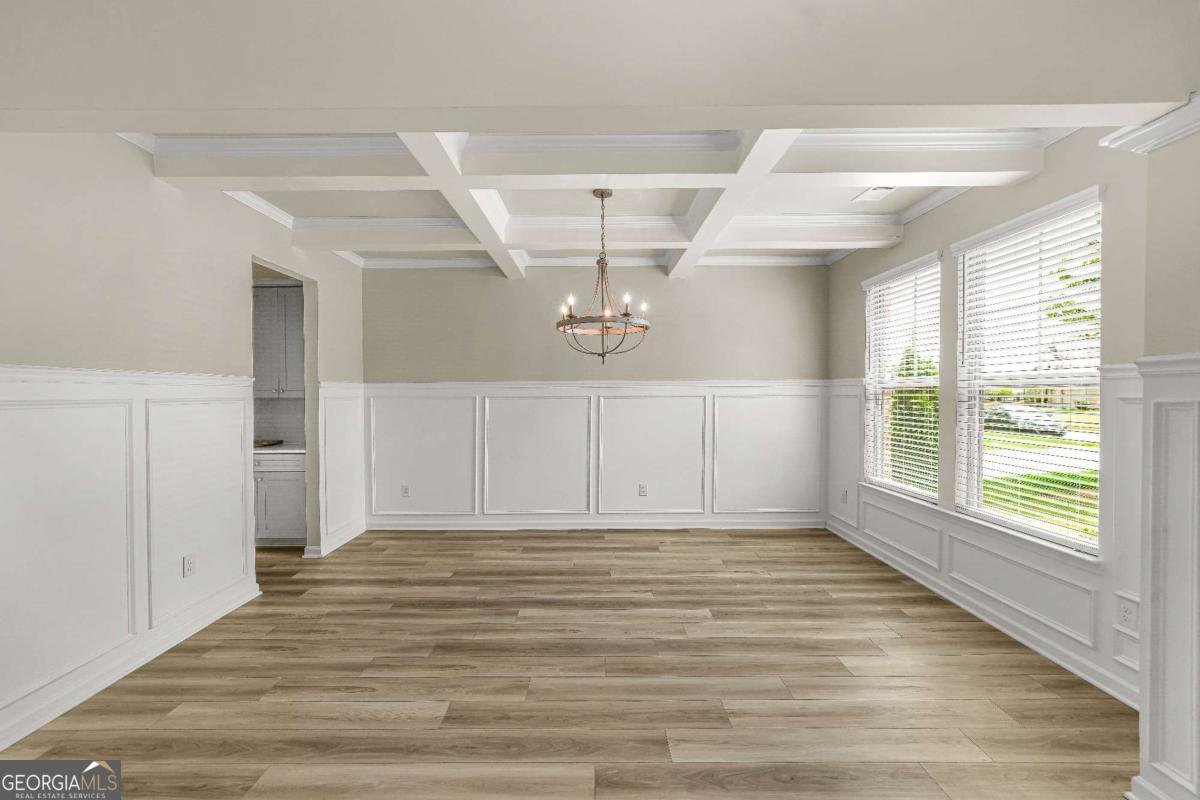 842 Orwell Drive Stockbridge - Photo 18