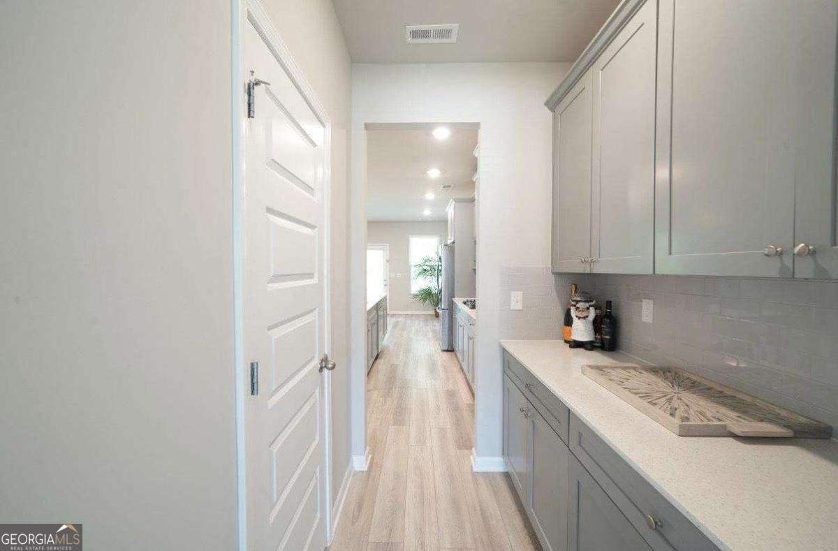842 Orwell Drive Stockbridge - Photo 20