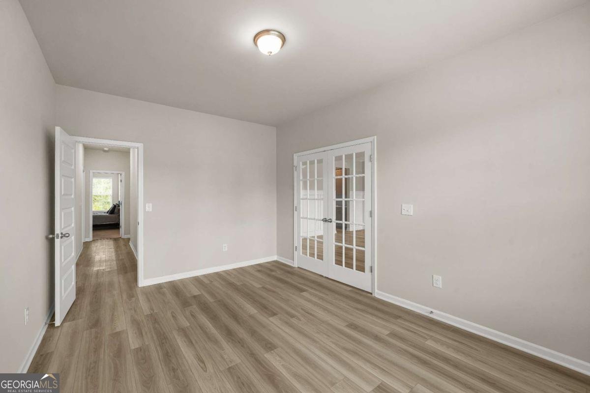842 Orwell Drive Stockbridge - Photo 21