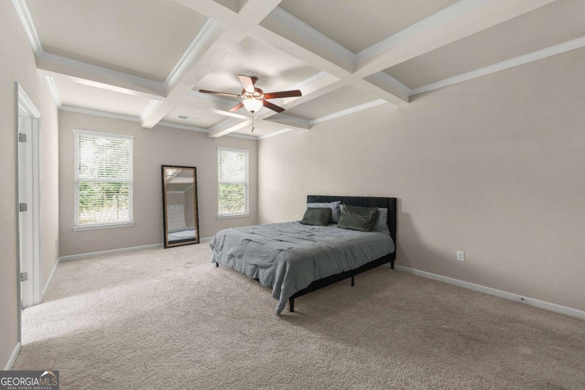 842 Orwell Drive Stockbridge - Photo 23