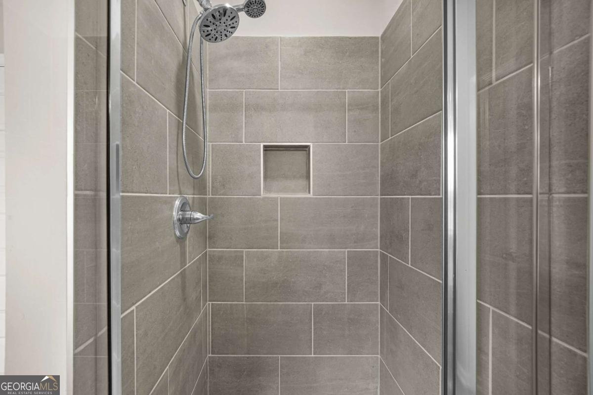 842 Orwell Drive Stockbridge - Photo 24