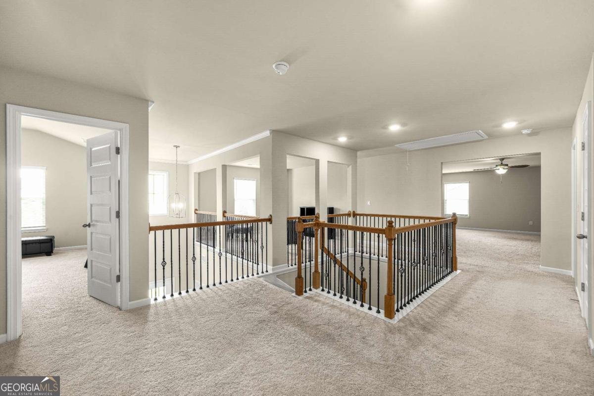 842 Orwell Drive Stockbridge - Photo 26