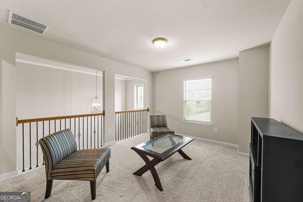 842 Orwell Drive Stockbridge - Photo 27