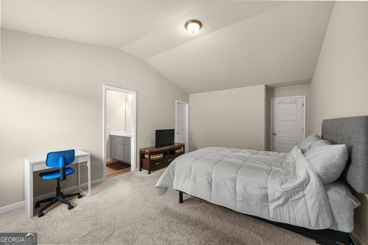 842 Orwell Drive Stockbridge - Photo 28