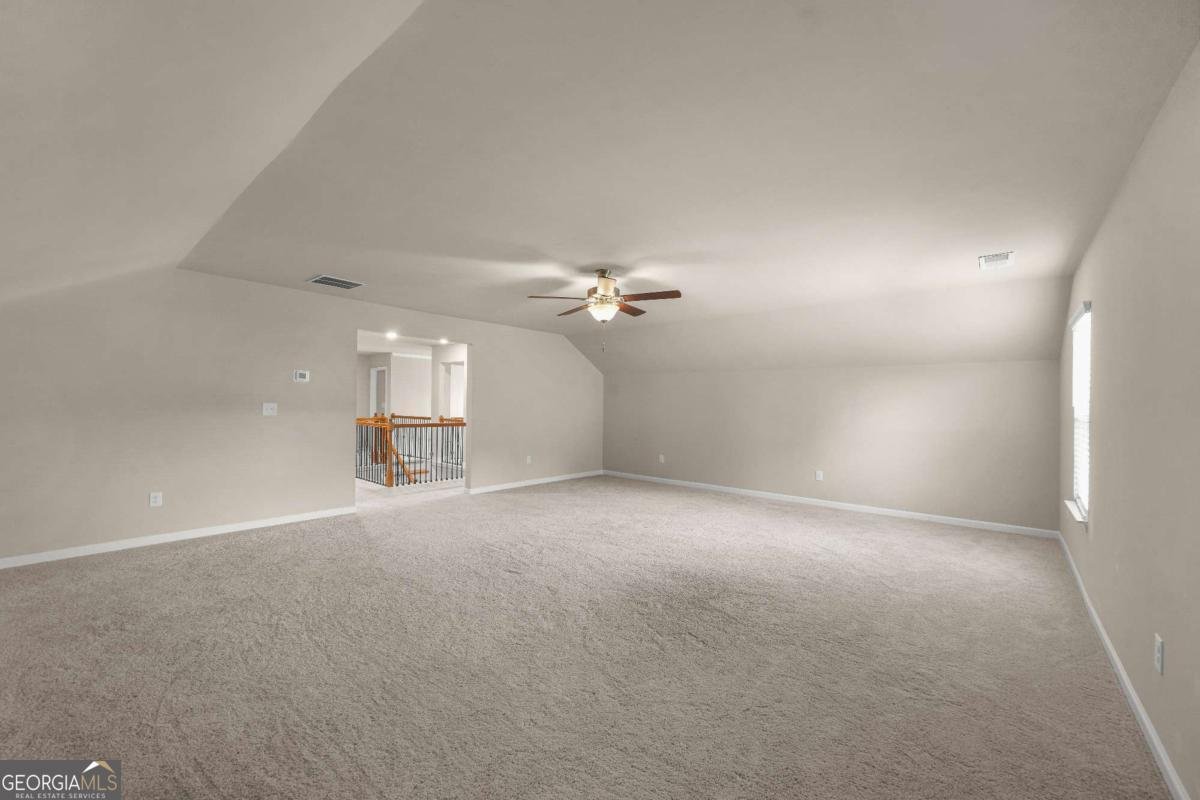 842 Orwell Drive Stockbridge - Photo 29