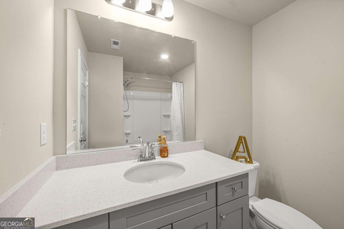 842 Orwell Drive Stockbridge - Photo 30
