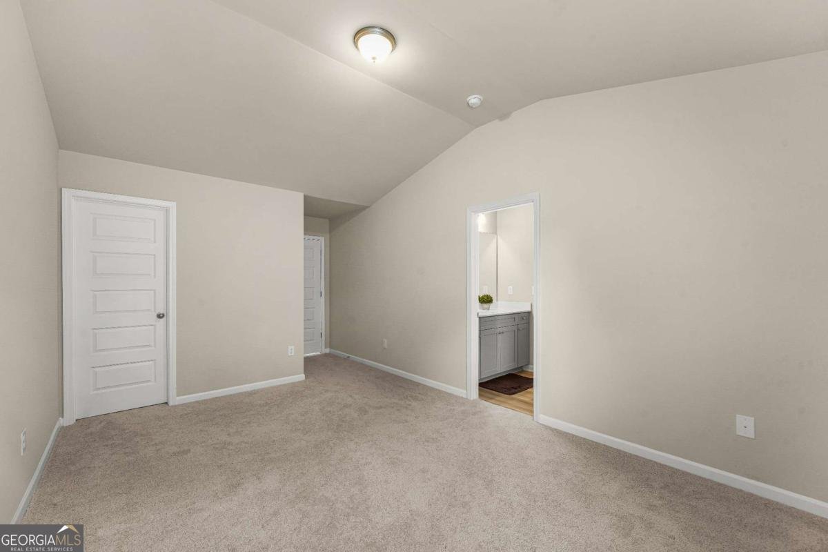 842 Orwell Drive Stockbridge - Photo 31