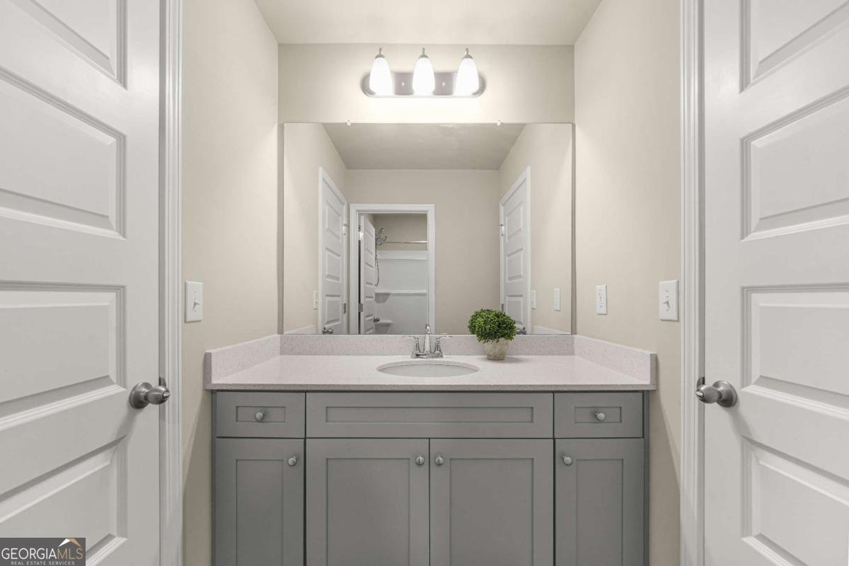 842 Orwell Drive Stockbridge - Photo 32