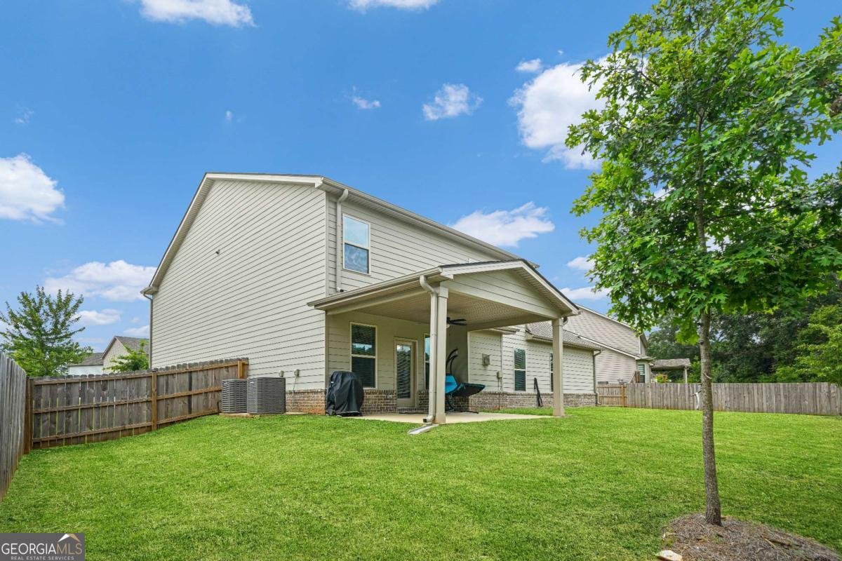 842 Orwell Drive Stockbridge - Photo 33