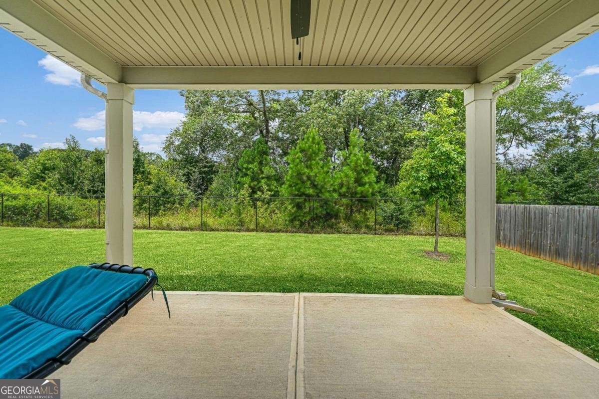 842 Orwell Drive Stockbridge - Photo 35