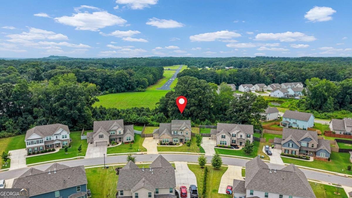 842 Orwell Drive Stockbridge - Photo 37
